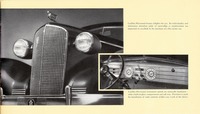 1937 Cadillac Fleetwood Portfolio-09.jpg